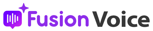 FusionVoice