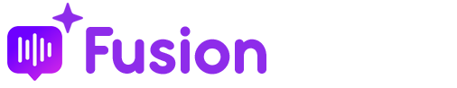 FusionVoice