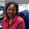 Beverly Frazier