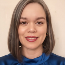 Janet Giessl