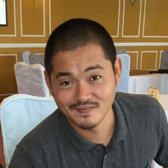 Lui Wei