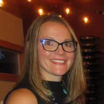 Tammy Swanson
